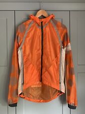 Rapha raeburn parachute for sale  HUNTINGDON