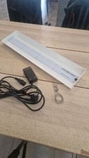 Lampe horticole spider d'occasion  Vars