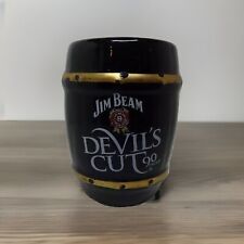 Jim beam devil for sale  Saint Helens