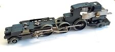 Hornby dublo rail for sale  BARNSTAPLE