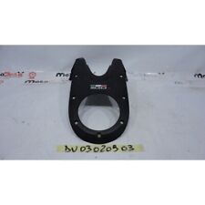 Cover plastica tappo usato  Montecalvo Irpino