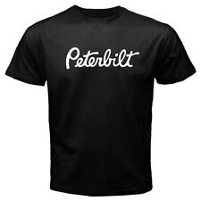 New peterbilt trucks for sale  Passaic