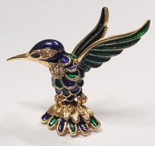 Bijou vintage broche d'occasion Bijou vintage broche d'occasion  Perpignan-