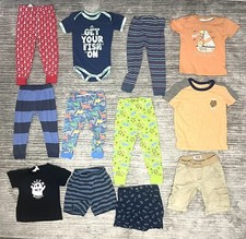 Lot baby boys for sale  Lake City