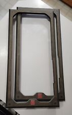 Cerwin vega speaker for sale  Rochester