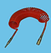 Length 8mm 5mm for sale  MATLOCK