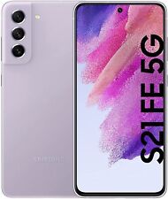 Samsung galaxy s21 gebraucht kaufen  Planegg