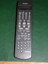 Philips rt942 144 d'occasion  Ciry-le-Noble