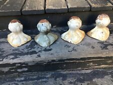 Antique cast iron for sale  Janesville