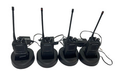 Lot motorola evx for sale  Manchaca