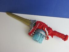 Deluxe dino super for sale  WHITCHURCH