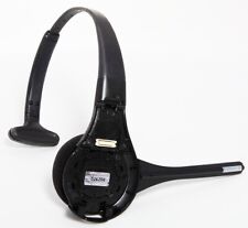 NOVA operadora para fone de ouvido 3M G5 Wireless Drive Thru (pod e bateria NÃO INCLUÍDOS)  comprar usado  Enviando para Brazil