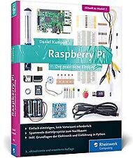 raspberry buch gebraucht kaufen raspberry buch gebraucht kaufen Berlin