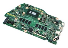 Placa-mãe Dell Inspiron 13 7373 Series Core i5-8250u CPU 8GB RAM LAPTOP VTHG7, usado comprar usado  Enviando para Brazil