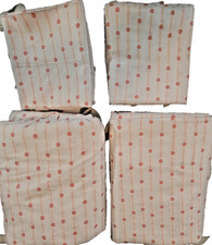 Full size sheet for sale  Providence