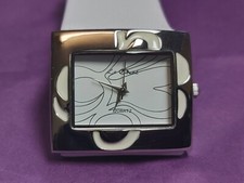 Lechat quartz ladies for sale  WARRINGTON
