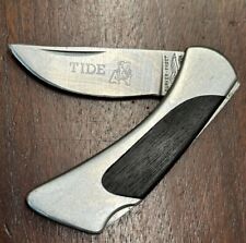 Vintage 1970s alabama for sale  Jacksonville