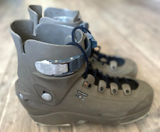 Rare salomon st8 d'occasion  Expédié en Belgium
