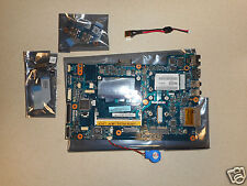Usado, U667H NOVO Genuíno Dell Inspiron Mini 1210 Netbook System Placa-mãe 0U667H comprar usado  Enviando para Brazil