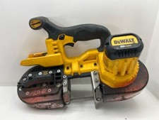 Dewalt dcs371 20v for sale  Fredericksburg