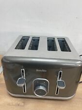 Breville aura shimmer for sale  MANCHESTER