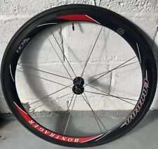 Bontrager oclv lite for sale  LONDON