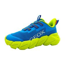 Geox flexyper fast gebraucht kaufen  Zweibrücken