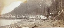 1887 juneau alaska for sale  North Little Rock