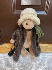 Boyds bears aunt for sale  USA