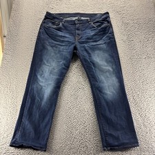 buffalo david bitton jeans for sale buffalo david bitton jeans for sale Indian Head