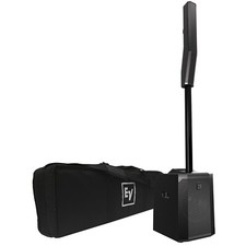 Electro voice evolve for sale  Ronkonkoma