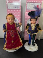 Effanbee durable dolls for sale  Black Eagle