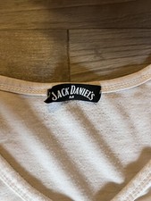 Jack daniels tshirt gebraucht kaufen  Elsendorf