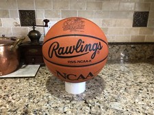 Rawlings 1999 ncaa for sale  Miami