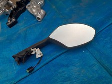 bmw k1200s mirror for sale bmw k1200s mirror for sale WEYMOUTH