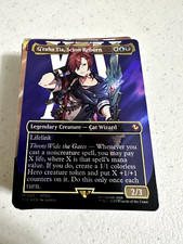Magic final fantasy for sale  Bargersville