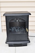 Lifesmart 1100w portable for sale  Milford