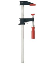 Bessey clutch style for sale  Park City