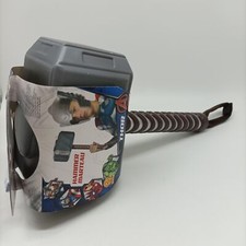 Thors hammer marvels gebraucht kaufen  Gütenbach