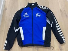 Adidas retro ldschool gebraucht kaufen  Vaterstetten, Baldham