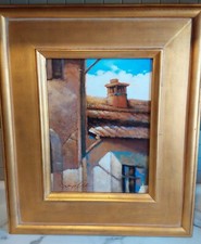 Kanayo ede original for sale  Highland