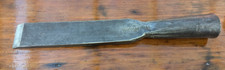 mortise chisel for sale mortise chisel for sale WORKSOP