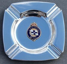 Orient line rms for sale  RYDE