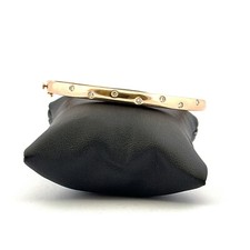 Bracelet jonc rose d'occasion  Paris X