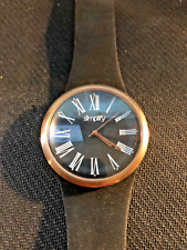 Simplify 2000 watch for sale  Carson City