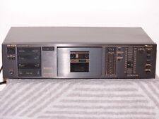 Nakamichi 100e head gebraucht kaufen  Hohenlockstedt