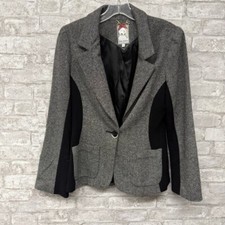 women s blazer jersey for sale women s blazer jersey for sale Orange