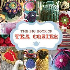 Big book tea for sale  ROSSENDALE