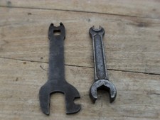 Vintage bsa multi for sale  COVENTRY