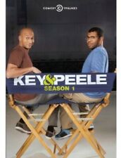 Key peele season for sale  Hillsboro